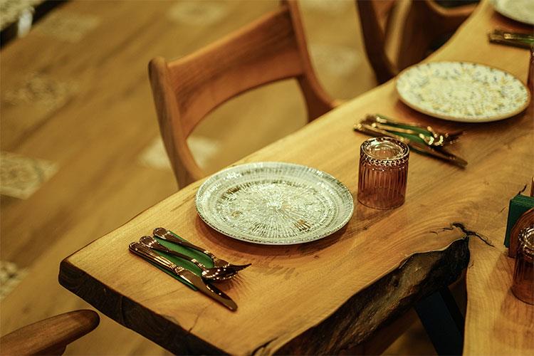 Tablacı